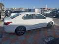 Citroen C-Elysée 1.2 VTi 12V 82 CONFORT Clim auto Blanco - thumbnail 4