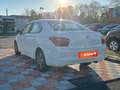 Citroen C-Elysée 1.2 VTi 12V 82 CONFORT Clim auto Blanc - thumbnail 7