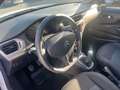 Citroen C-Elysée 1.2 VTi 12V 82 CONFORT Clim auto Weiß - thumbnail 11