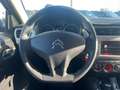 Citroen C-Elysée 1.2 VTi 12V 82 CONFORT Clim auto Weiß - thumbnail 18