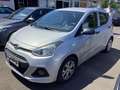 Hyundai i10 1.0 Classic Klima 49 kW (67 PS), Schalt. 5-Gang... Srebrny - thumbnail 1