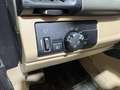 Land Rover Freelander 2.2 TD4e XS Nette wagen 4x4 Groen - thumbnail 20