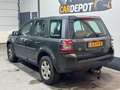 Land Rover Freelander 2.2 TD4e XS Nette wagen 4x4 Groen - thumbnail 7