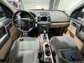 Land Rover Freelander 2.2 TD4e XS Nette wagen 4x4 Groen - thumbnail 10