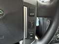Land Rover Freelander 2.2 TD4e XS Nette wagen 4x4 Groen - thumbnail 18