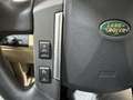 Land Rover Freelander 2.2 TD4e XS Nette wagen 4x4 Groen - thumbnail 19