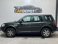 Land Rover Freelander 2.2 TD4e XS Nette wagen 4x4 Groen - thumbnail 8