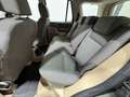 Land Rover Freelander 2.2 TD4e XS Nette wagen 4x4 Groen - thumbnail 22
