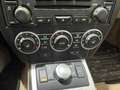 Land Rover Freelander 2.2 TD4e XS Nette wagen 4x4 Groen - thumbnail 16
