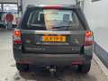 Land Rover Freelander 2.2 TD4e XS Nette wagen 4x4 Groen - thumbnail 6