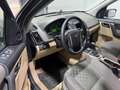 Land Rover Freelander 2.2 TD4e XS Nette wagen 4x4 Groen - thumbnail 11