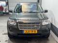 Land Rover Freelander 2.2 TD4e XS Nette wagen 4x4 Groen - thumbnail 2