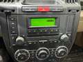 Land Rover Freelander 2.2 TD4e XS Nette wagen 4x4 Groen - thumbnail 15