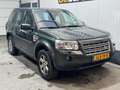 Land Rover Freelander 2.2 TD4e XS Nette wagen 4x4 Groen - thumbnail 3