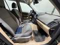 Land Rover Freelander 2.2 TD4e XS Nette wagen 4x4 Groen - thumbnail 12