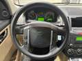 Land Rover Freelander 2.2 TD4e XS Nette wagen 4x4 Groen - thumbnail 14