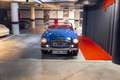 Austin-Healey 3000 Mk III BJ8 Синій - thumbnail 3