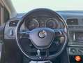 Volkswagen Polo 1.2 TSI BMT Advance 66kW Blanco - thumbnail 13