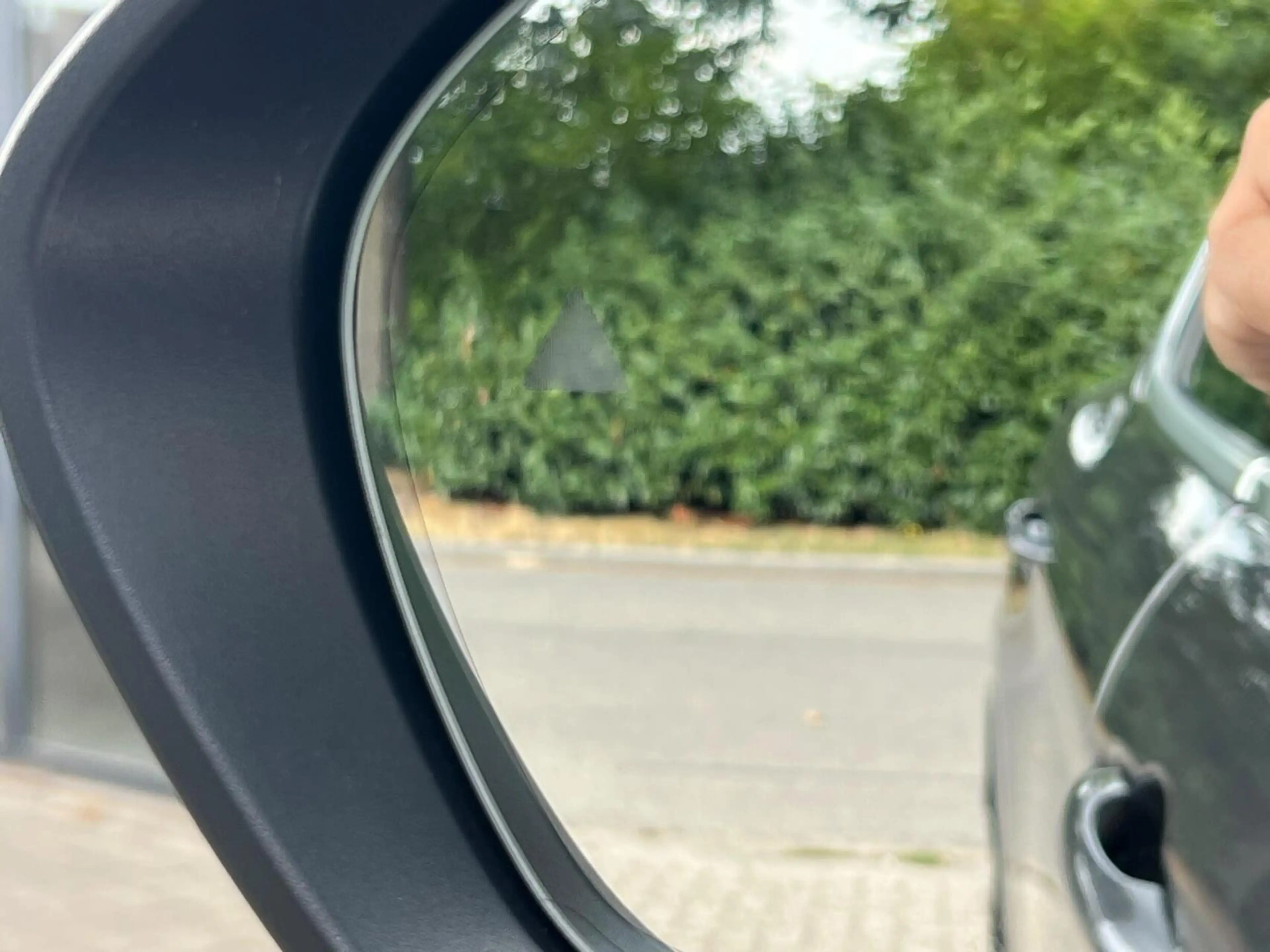 Alfa Romeo Stelvio 2.0t Q4 Veloce, 310pk, panodak, 1ste eig. — photo 14