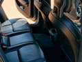 Volvo S90 D4 Inscription Aut. 190 18 Gris - thumbnail 12