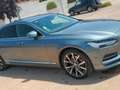 Volvo S90 D4 Inscription Aut. 190 18 Gris - thumbnail 4