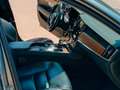 Volvo S90 D4 Inscription Aut. 190 18 Gris - thumbnail 10