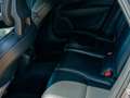 Volvo S90 D4 Inscription Aut. 190 18 Gris - thumbnail 11