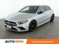 Mercedes-Benz A 220 A 220 d Premium Automatic Argento - thumbnail 1