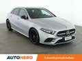 Mercedes-Benz A 220 A 220 d Premium Automatic Argento - thumbnail 8