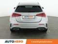 Mercedes-Benz A 220 A 220 d Premium Automatic Argento - thumbnail 5
