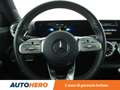 Mercedes-Benz A 220 A 220 d Premium Automatic Argento - thumbnail 19