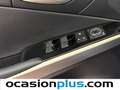 Lexus IS 300 300h Executive Rojo - thumbnail 31