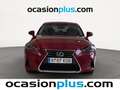 Lexus IS 300 300h Executive Rojo - thumbnail 14