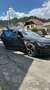 Audi A6 Avant 50 TDI quattro tiptronic sport Noir - thumbnail 3