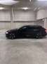 Audi A6 Avant 50 TDI quattro tiptronic sport Noir - thumbnail 4