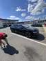 Audi A6 Avant 50 TDI quattro tiptronic sport Noir - thumbnail 1