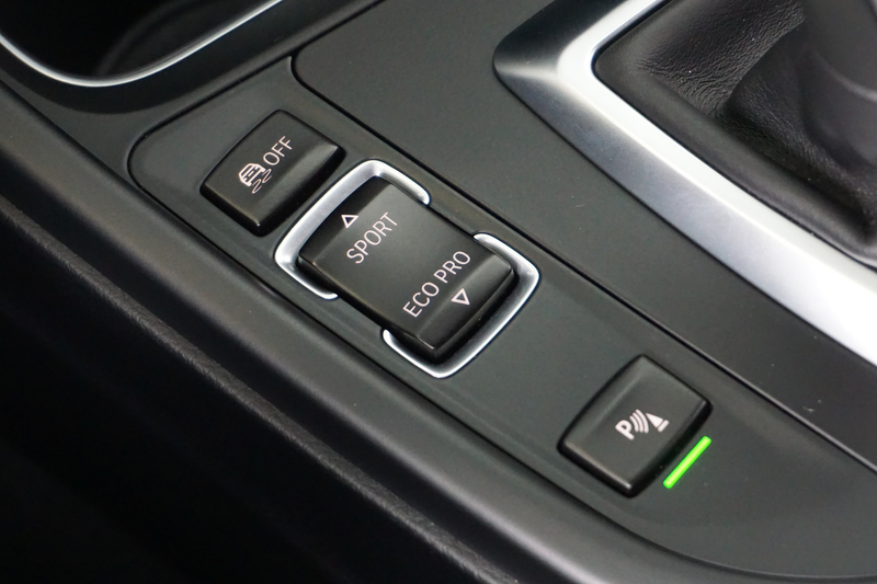 BMW 440 4-serie Gran Coupé 440i Centennial High Executive — photo 44