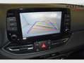 Hyundai i30 1.0 TGDI Klass LR 48V 120 Wit - thumbnail 9
