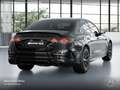 Mercedes-Benz E 53 AMG 4M Hybrid Fahrass 360° Pano Burmester HUD Siyah - thumbnail 4