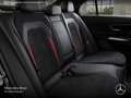 Mercedes-Benz E 53 AMG 4M Hybrid Fahrass 360° Pano Burmester HUD Siyah - thumbnail 12