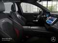Mercedes-Benz E 53 AMG 4M Hybrid Fahrass 360° Pano Burmester HUD Siyah - thumbnail 11