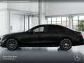 Mercedes-Benz E 53 AMG 4M Hybrid Fahrass 360° Pano Burmester HUD Siyah - thumbnail 5