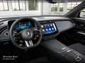 Mercedes-Benz E 53 AMG 4M Hybrid Fahrass 360° Pano Burmester HUD Siyah - thumbnail 9