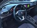 SEAT Leon ST 2.0 TDI DSG XCELLENCE *LED *ACC *RKAM *NAVI *A Negro - thumbnail 9