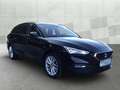 SEAT Leon ST 2.0 TDI DSG XCELLENCE *LED *ACC *RKAM *NAVI *A Negro - thumbnail 3