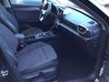 SEAT Leon ST 2.0 TDI DSG XCELLENCE *LED *ACC *RKAM *NAVI *A Negro - thumbnail 8