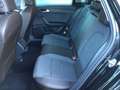 SEAT Leon ST 2.0 TDI DSG XCELLENCE *LED *ACC *RKAM *NAVI *A Negro - thumbnail 14