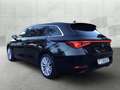 SEAT Leon ST 2.0 TDI DSG XCELLENCE *LED *ACC *RKAM *NAVI *A Negro - thumbnail 5