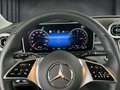 Mercedes-Benz C 300 de 4M T Avantgarde Mbux HUD AHK Dist. 360° Argento - thumbnail 9