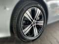 Mercedes-Benz C 300 de 4M T Avantgarde Mbux HUD AHK Dist. 360° Argento - thumbnail 5